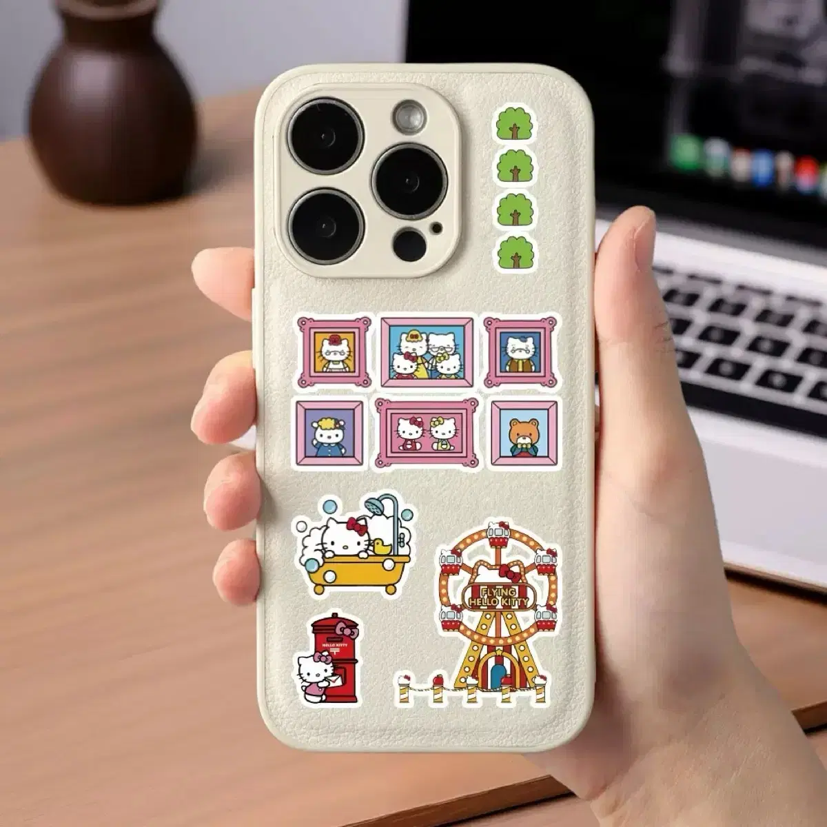 thumbnail-3